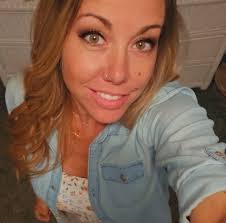 Tonight at our staff meeting we got to celebrate another year that this man  has defeated what Doctor's told him. If u dont know this guy he is one of  our most