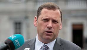 Anxiety in Irish town after group of Dublin golfers test positive for  coronavirus