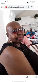 Introduction to Quesha's Gifts in Jackson, Alabama