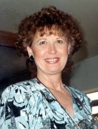 Bonita Myers Obituary