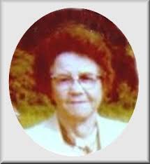 Obituaries October 2005 Greene County, Arkansas