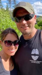 11 YEARS! 🤍🤍🤍 and I love you more every day. Happy Anniversary @gr_eck ,  I love you!! 💕