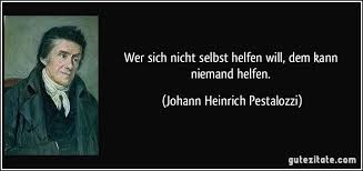 Pin Von Stberndt Auf Gedanken Spruche Zitate Postkarten Spruche Zitate