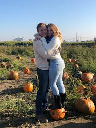 Our crazy adventure challenge book date. We Tried The Adventure Challenge And Loved It Love Intently