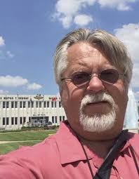 Greiner Funeral Home