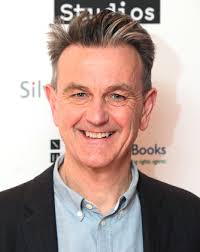 500 Bowker Stock Pictures, Editorial Images and Stock Photos