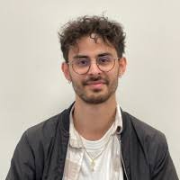 PAOMA Studio Management Team