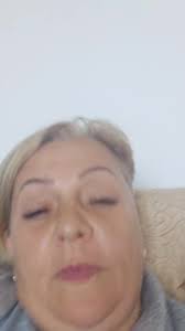 Andrea Veronica Spina