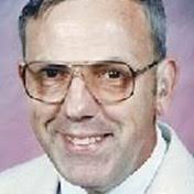 Search for Obituaries