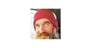 Bruce Casto's Instagram, Twitter & Facebook