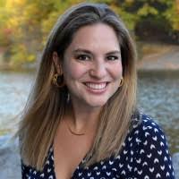 80+ "Elizabeth Oswald" profiles