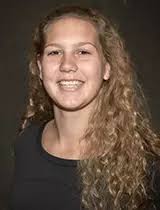 2017-18 Women's Ice Hockey Roster