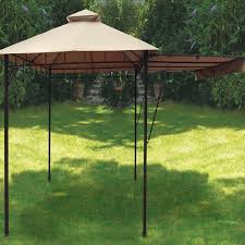 Claims that grilling is the art that he has been learning all his life long and is not planning to stop. 10 Outdoor Gazebo With Extensions Christmas Tree Shops And That Home Decor Furniture Gifts Store