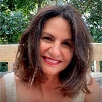 3700+ "Tania" profiles