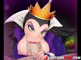 Uncensored Jetsons Cartoon Porn Hentai - MILF Jane Jetson Getting Fucked By Thick Cock - Hentai NSFW Special Content Released Now For Fans