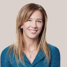 Best Montréal, Quebec Employee Benefits Lawyers