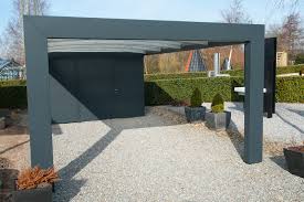 Carport Streichen Der Grosse Ratgeber Fur Heimwerker
