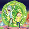 Find the best rick and morty season 3 wallpapers on getwallpapers. Https Encrypted Tbn0 Gstatic Com Images Q Tbn And9gcq8v9s2yoxnmsd5efy X8mkw6lyj4abn71enkmnt453dkh Zehh Usqp Cau