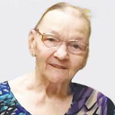 Péninsule acadienne Archives