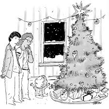 You can calculate how many weeks (and days) old you are or simply how many weeks duration it is between two dates. Daily Cartoon Monday December 14th The New Yorker