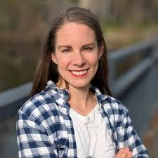 Shantral L Wilkerson