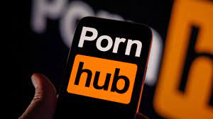 Trans Porn Rose 75% In Popularity This Year on Pornhub | Them