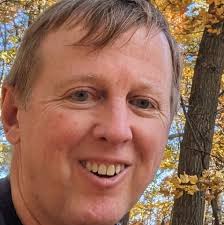 Round 1 · 2025 Friday Flex Tournament at Meadowbrook 3 of 6 · PDGA Live