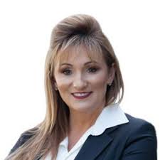 Residential For Sale by Negotiation: 117 Mallard Drive, Selwyn Heights,  Rotorua