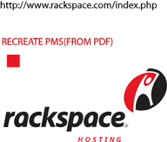 Rackspace technology named a leader for the fourth consecutive year. Rackspace Logo Download Logo Icon Png Svg