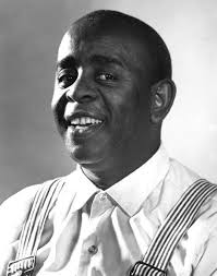 The Little Rascals TV Show