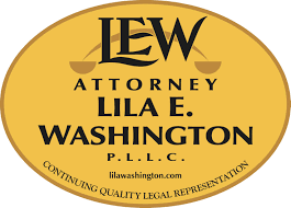 How do you file for a legal separation in the state of nj. Divorce Attorney Fayetteville Nc Marriage Separation Agreement Lawyer Attorney Lila E Washington