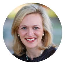 Our Mission and Philosophy for a Better Future