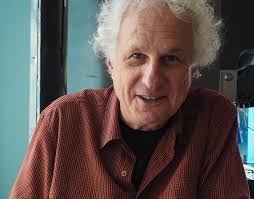 Jody Gross's Instagram, Twitter & Facebook