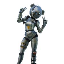 Join our leaderboards by looking up your fortnite stats! T6ztsg1kzrtq7m