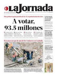 'sería una locura hacer la elección del defensor del pueblo… sociedad. Khrz2xzzjip5m
