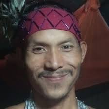 Ankur Narula Ministries