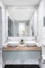 1,617 bath wooden sinks products are offered for sale by suppliers on alibaba.com, of which bathroom vanities accounts for 38%, bathroom sinks accounts for 2%, and kitchen sinks accounts for 1%. 75 Beautiful Bathroom With Wood Countertops Pictures Ideas February 2021 Houzz