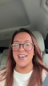 Dawn Wilkinson Raleigh Nc