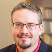 40+ "Daniel Soukup" profiles