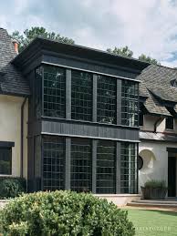 Luxury Commercial Residential Architecture Interior Design Haus Design Architektur Haus Einfamilienhaus Bauen