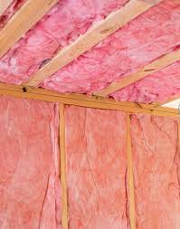 R4 0 Pink Batts Thermal Ceiling Insulation