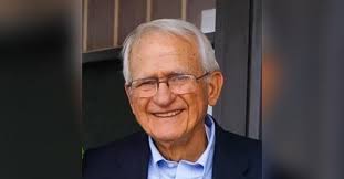 Jack A. Trawick Obituary