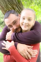 Robert 'Joey' Schofield Jr, 33, 10/4/2020, Murrayville, Morgan County, IL  has been found deceased