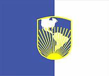 But to help latin america. Inter American Development Bank Wikipedia