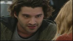 Η ιωάννα παππά μίλησε για την. Epeisodio 2 Dia8esimo Mexri 14 11 20 Mega Tv