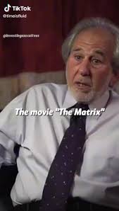 Danielle Underhill (@timeisfluid0)