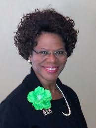 Flagler School Board District 5