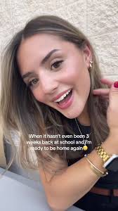 Lacy Graham Corcoran