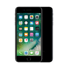 10 rows · according to the manufacturer, silent circle, a rest of the world blackphone 2 will not. Silent Circle Blackphone 2 32gb Unlocked Smartphone Black For Sale Online Ebay
