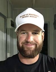 Slain Houston soldier remembered at Veteran's Day service